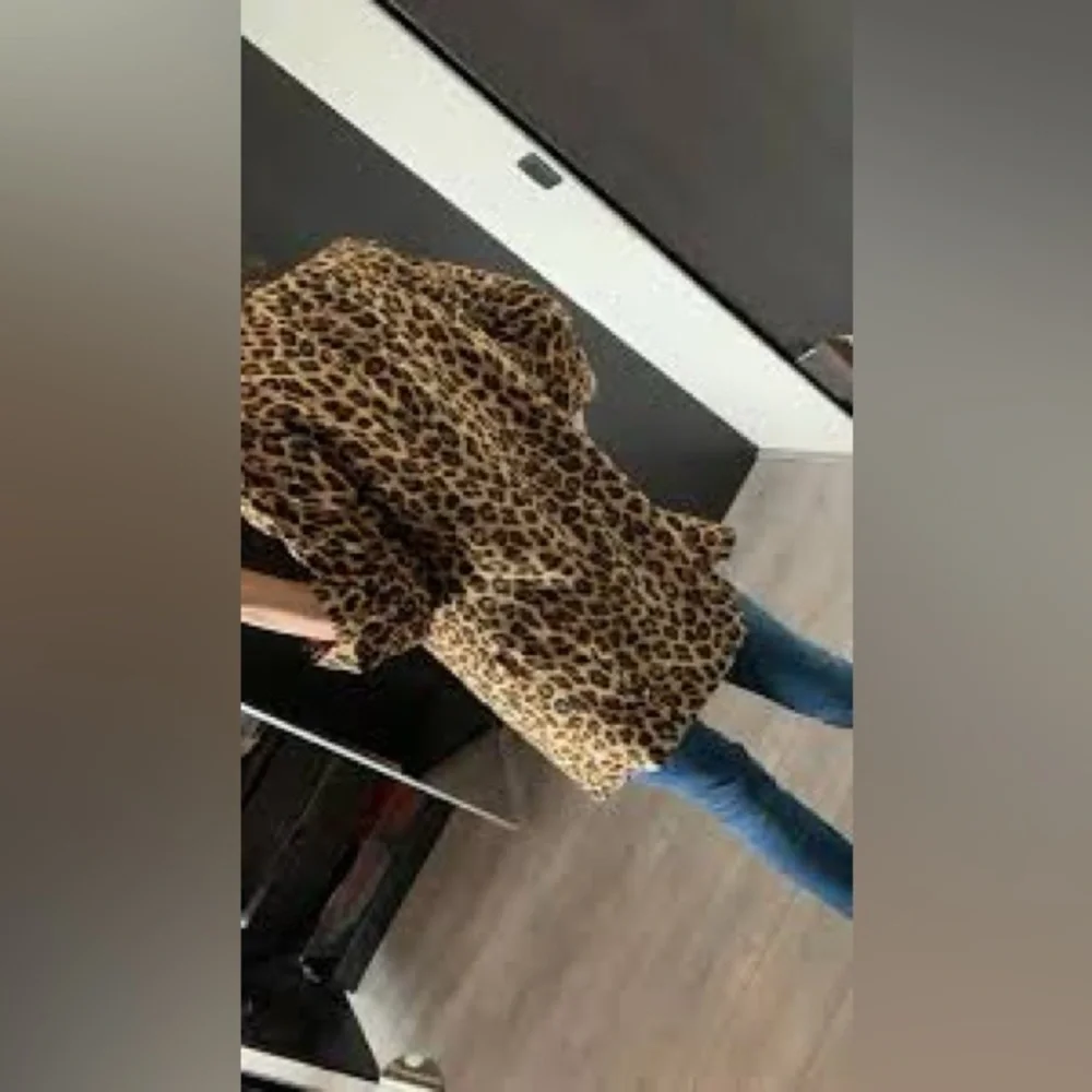 ZARA | blazer - Picture 5 of 7